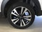 2024 Nissan KICKS PLAY ADVANCE 1.6 LTS CVT 24