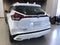 2024 Nissan KICKS PLAY ADVANCE 1.6 LTS CVT 24