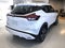 2024 Nissan KICKS PLAY ADVANCE 1.6 LTS CVT 24