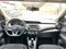 2022 Nissan KICKS ADVANCE 1.6 LTS MT 22