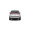 2024 Nissan KICKS KICKS ADVANCE CVT NEGRO