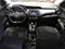 2023 Nissan KICKS ADVANCE 1.6 LTS CVT 23