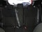 2023 Nissan KICKS ADVANCE 1.6 LTS CVT 23