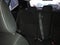 2023 Nissan KICKS ADVANCE 1.6 LTS CVT 23