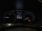 2023 Nissan KICKS ADVANCE 1.6 LTS CVT 23