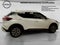 2024 Nissan KICKS PLATINUM 1.6 LTS CVT 24