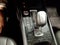 2024 Nissan KICKS PLATINUM 1.6 LTS CVT 24