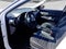 2024 Nissan KICKS PLATINUM 1.6 LTS CVT 24