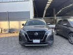 2023 Nissan KICKS PLATINUM 1.6 LTS CVT 23