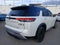2024 Nissan PATHFINDER PLATINUM 4WD 24