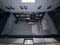 2019 Toyota SIENNA LIMITED