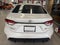2024 Toyota COROLLA SE CVT
