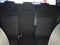 2025 RAM JOURNEY BIGHORN S CREW CAB CVT