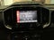 2025 RAM JOURNEY BIGHORN S CREW CAB CVT