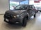 2025 RAM JOURNEY BIGHORN S CREW CAB CVT