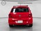2020 Volkswagen GOL NUEVO GOL TRENDLINE HB