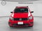 2020 Volkswagen GOL NUEVO GOL TRENDLINE HB