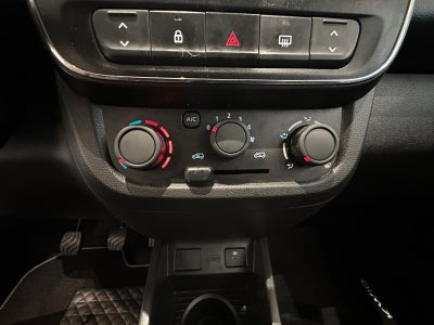 2026 RENAULT KWID KWID INTENS TM MY2026