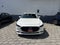2021 Mazda MAZDA3 100 ANIVERSARIO T/A SEDÁN