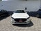 2021 Mazda MAZDA3 100 ANIVERSARIO T/A SEDÁN