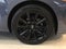 2022 Mazda MAZDA3 SIGNATURE AWD