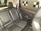 2023 Nissan X-TRAIL PLATINUM PLUS 2 ROW 23