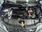 2023 Nissan X-TRAIL PLATINUM PLUS 2 ROW 23