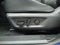 2023 Nissan X-TRAIL PLATINUM PLUS 2 ROW 23