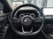 2023 Nissan X-TRAIL PLATINUM PLUS 2 ROW 23