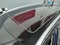 2023 Nissan X-TRAIL PLATINUM PLUS 2 ROW 23