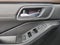 2025 Nissan X-TRAIL PLATINUM PLUS 2 ROW 25