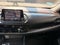 2023 Nissan X-TRAIL EXCLUSIVE E-POWER 2 ROW 23
