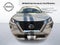 2023 Nissan X-TRAIL EXCLUSIVE E-POWER 2 ROW 23