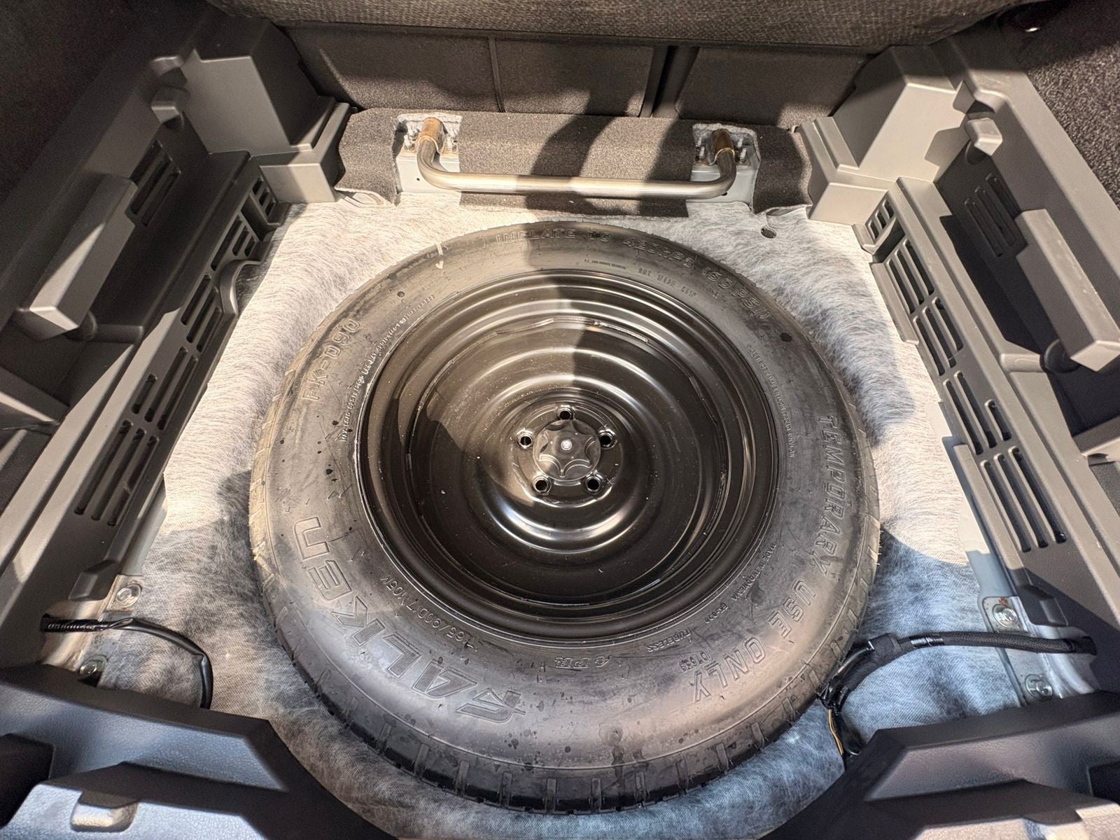 2023 Nissan X-TRAIL EXCLUSIVE E-POWER 2 ROW 23