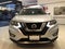 2018 Nissan X-TRAIL ADVANCE 2 ROW