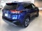 2025 Nissan X-TRAIL EXCLUSIVE E-POWER 2 ROW 25