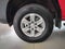2024 Chevrolet S10 MAX CREW CAB 2.4 4X2 C