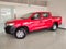 2024 Chevrolet S10 MAX CREW CAB 2.4 4X2 C