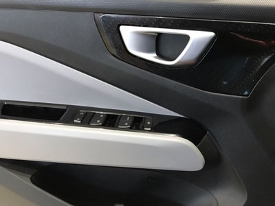 2025 Chevrolet AVEO LT PLUS C