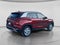 2022 Hyundai CRETA GLS IVT