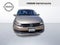 2018 Volkswagen VENTO COMFORTLINE STD.