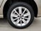 2018 Volkswagen VENTO COMFORTLINE STD.