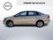 2018 Volkswagen VENTO COMFORTLINE STD.
