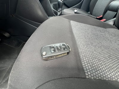 2019 Volkswagen POLO DESIGN & SOUND STD.