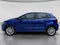 2019 Volkswagen POLO DESIGN & SOUND STD.