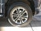 2023 Mitsubishi L200 GLS AT 4X4 DSL