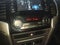 2023 Mitsubishi L200 GLS AT 4X4 DSL