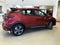 2023 Nissan KICKS E-POWER PLATINUM E-POWER 23