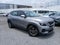 2023 Kia SELTOS EX TA