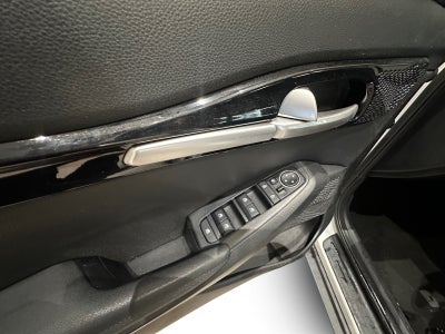 2023 Kia SELTOS SELTOS 1.6L EX PACK AT